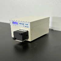 Knauer Azura 2.1S UV Detector image 1